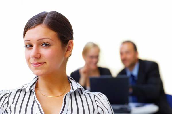 Formación Profesional Murcia