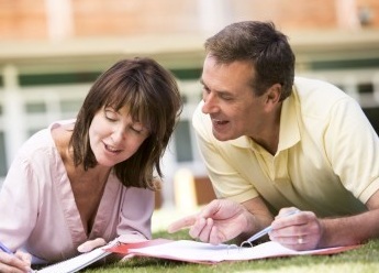 Formacion Profesional a distancia