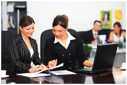 Formación Profesional empleo