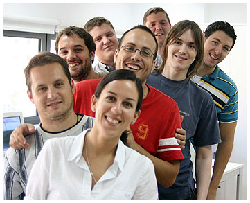 FP Grado Superior Acceso Universidad