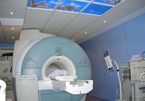 Esta semana dará comienzo el primer curso de Formacion Profesional de Grado Superior de Técnico Superior de Imagen para el Diagnóstico, llevado a cabo por la Fundación para la Investigación en Castilla-La Mancha (FISCAM) y el Complejo Hospitalario de Toledo.